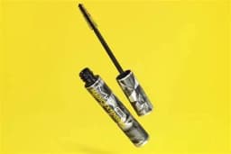 MAC EXTENSION MASCARA — photo 1