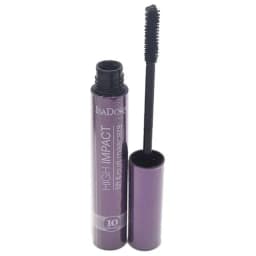 ISADORA High Impact Lift & Curl Mascara — photo 1