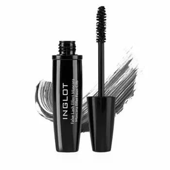ماسكارا تأثير الرموش المزيفة من INGLOT
