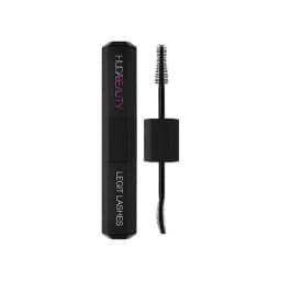 ماسکاڕای هودا بیوتی LEGIT LASHES دوو لایەنە بۆ قەبارە و درێژی — photo 1