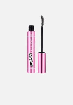essence رموش مثل الرئيس — photo 1