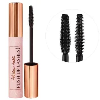 charlotte tilbury push up lashes mascara 24 hour lift effect 1