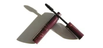 charlotte tilbury full fat lashes mascara
