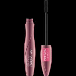 CATRICE GLAM&DOLL ENDLESS LASH PRECISION BRUSH — photo 1