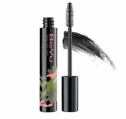 BEYN MAXI VOLUME MASCARA — photo 1