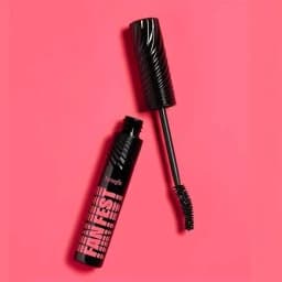 benefit fan fest mascara — photo 1