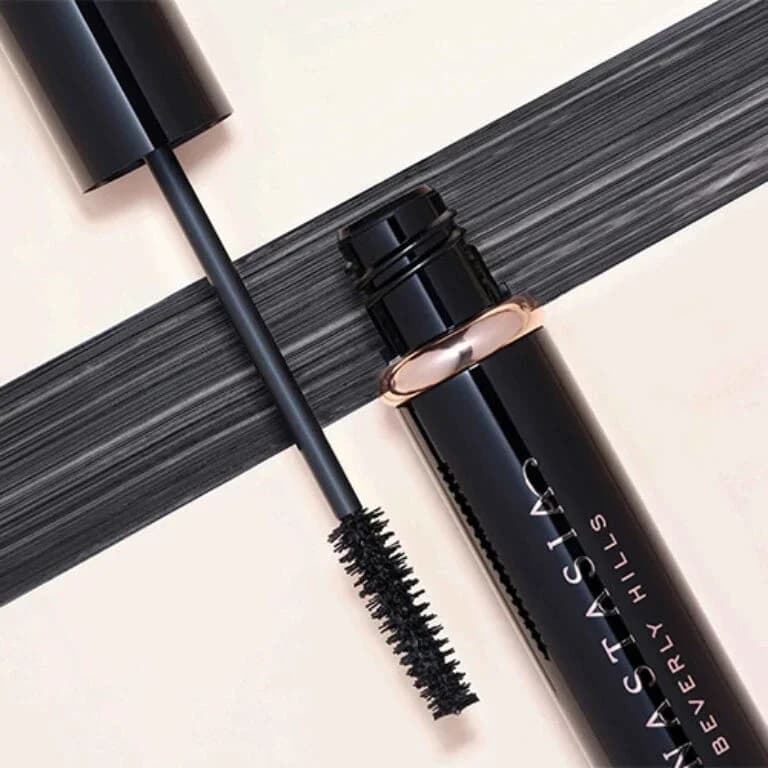 ANASTASIA LASH SCLUPT MASCARA