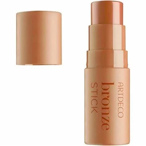 ARTDECO STICK BRONZE 1