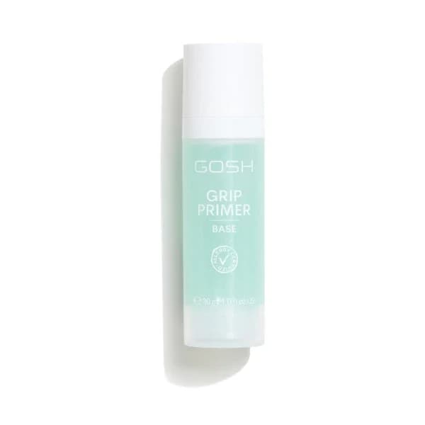 GOSH GRIP PRIMER 1
