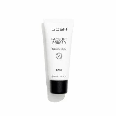 GOSH GLASS SKIN PRIMER 1