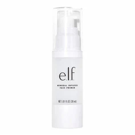 elf mineral infused face primer 1