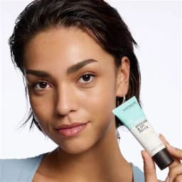 CATRICE THE PROTECTOR HYDRATE & SPF PRIMER — photo 1