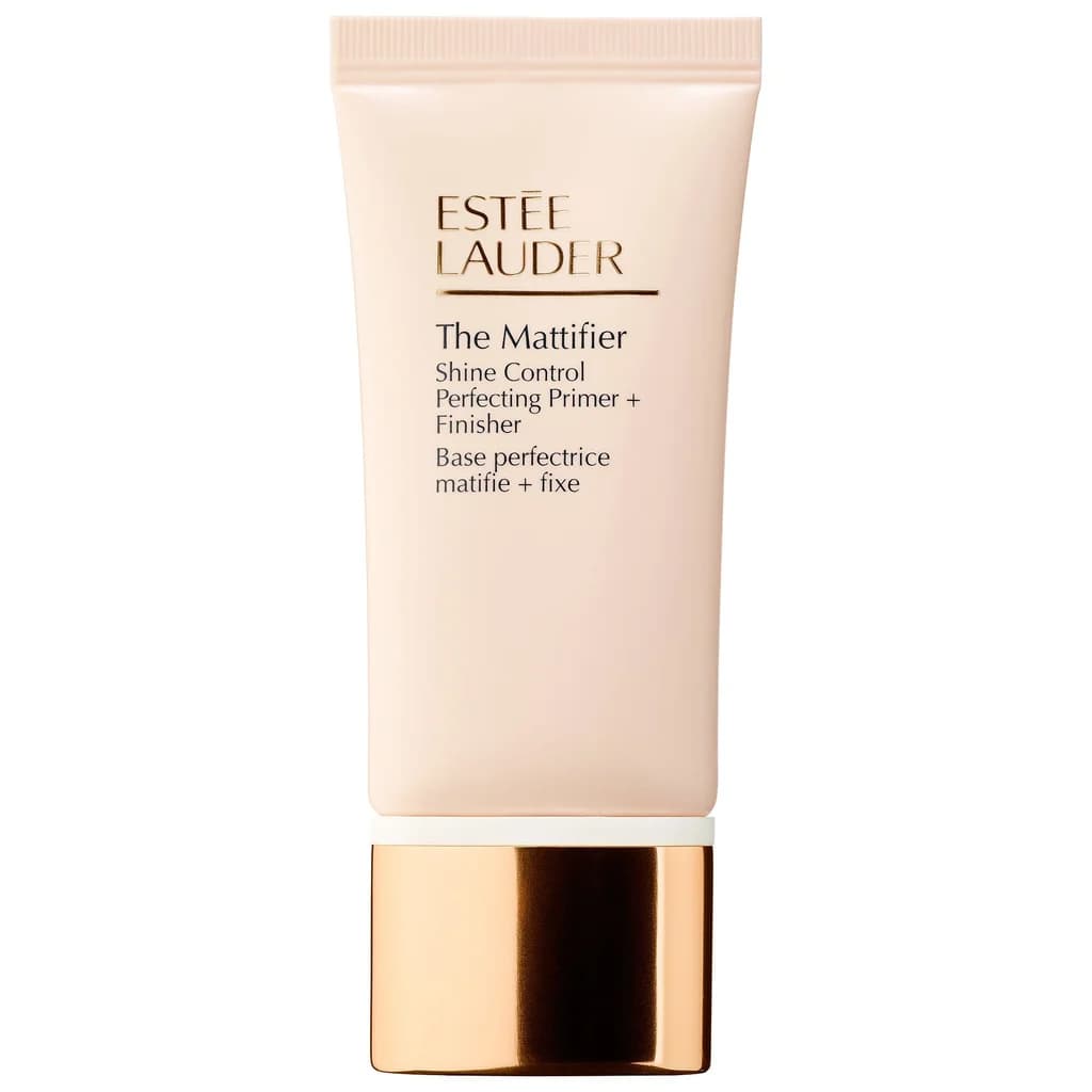 ESTE LAUDE THE MATTIFIER PRIMER 1