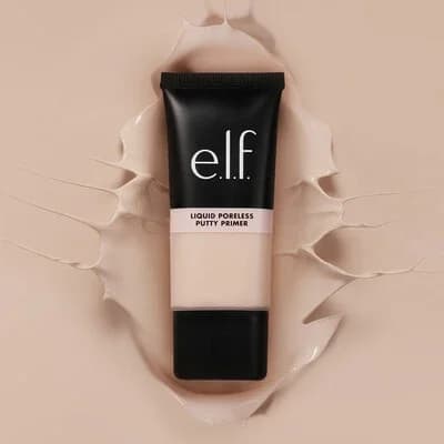 elf poreless primer 1