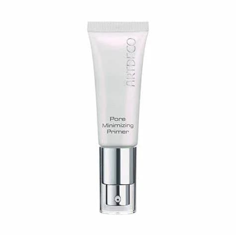 ARTDECO PORE MINIMIZING PRIMER CONCENTRATE PRIMER 1