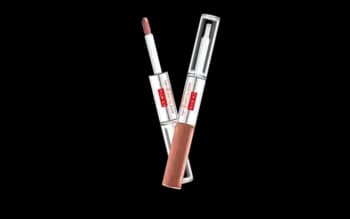pupa Made To Last Lip Duo 012 نود طبيعي