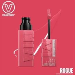 145 Rogue