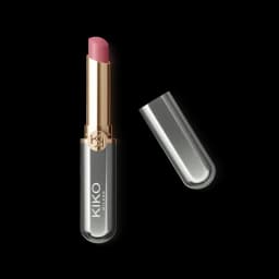 kiko Unlimited Stylo lipstick 05 — photo 1