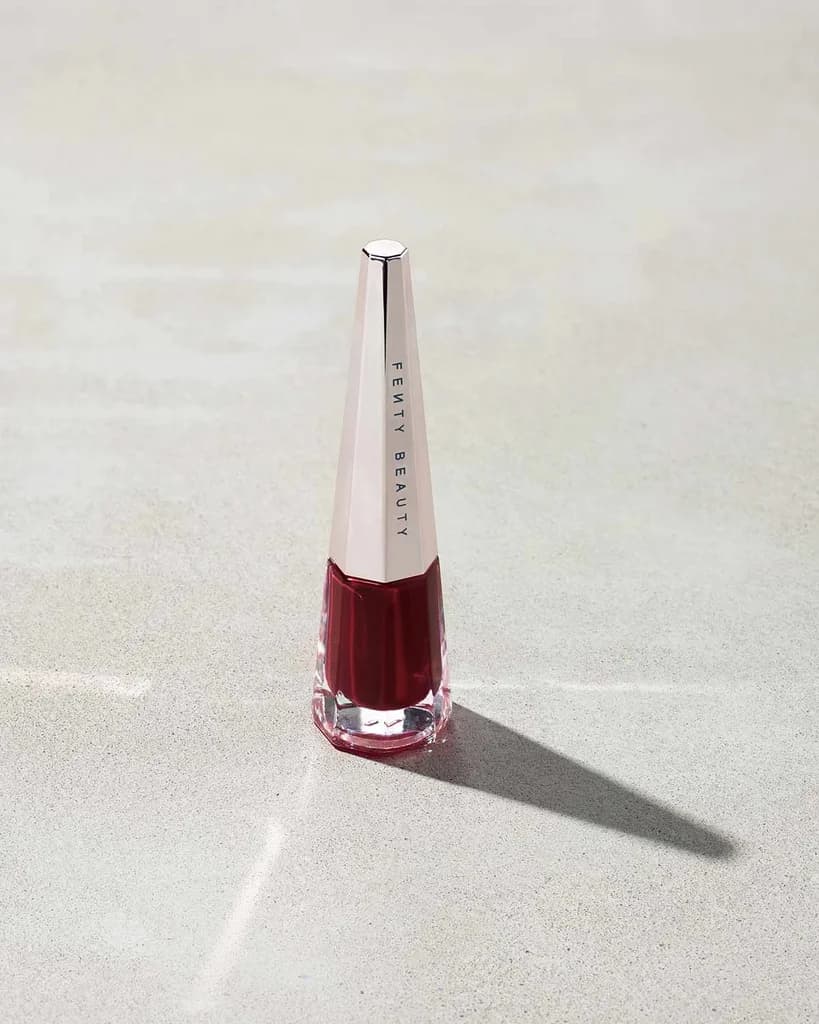 FENTY BEAUTY STUNNA LIP PAINT UNDERDAWG 05 1