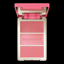MORPHE CHEEK THRILLS BLUSH BLIND DATE — photo 1