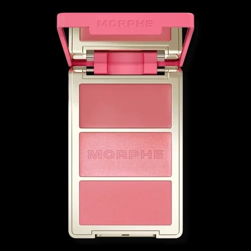 MORPHE CHEEK THRILLS BLUSH BLIND DATE