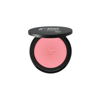 إت كوزمتيكس BYE BYE PORES BLUSH Je Ne Sais Quoi