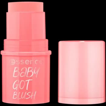 essence Baby Got Blush