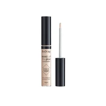 Isadora Wake Up the Glow Concealer 1N
