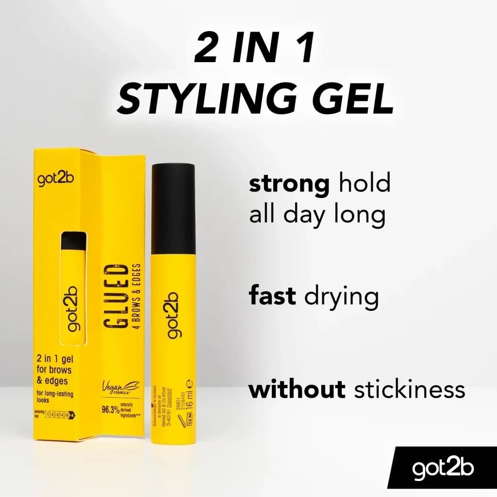 got2b 2in 1eyebrow gel 1