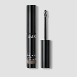 ISADORA BROW FIX TINTED EYEBROW 51 TAUPE — photo 1