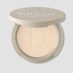 Neutral Porcelain