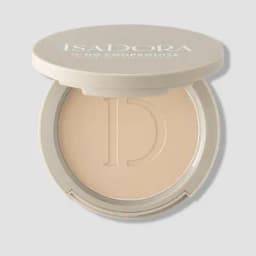 Neutral Beige