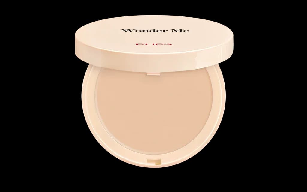 pupa Wonder Me Powder-no-Powder 020 1