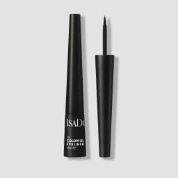 ISADORA THE COLORFUL EYELINER — photo 1