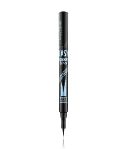 CATRICE EYELINER ITS EASY WATEPROOF — photo 1