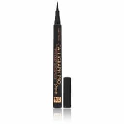 CATRICE CALLIGRAPH PRO MATTE LINER WATEPROOF — photo 1