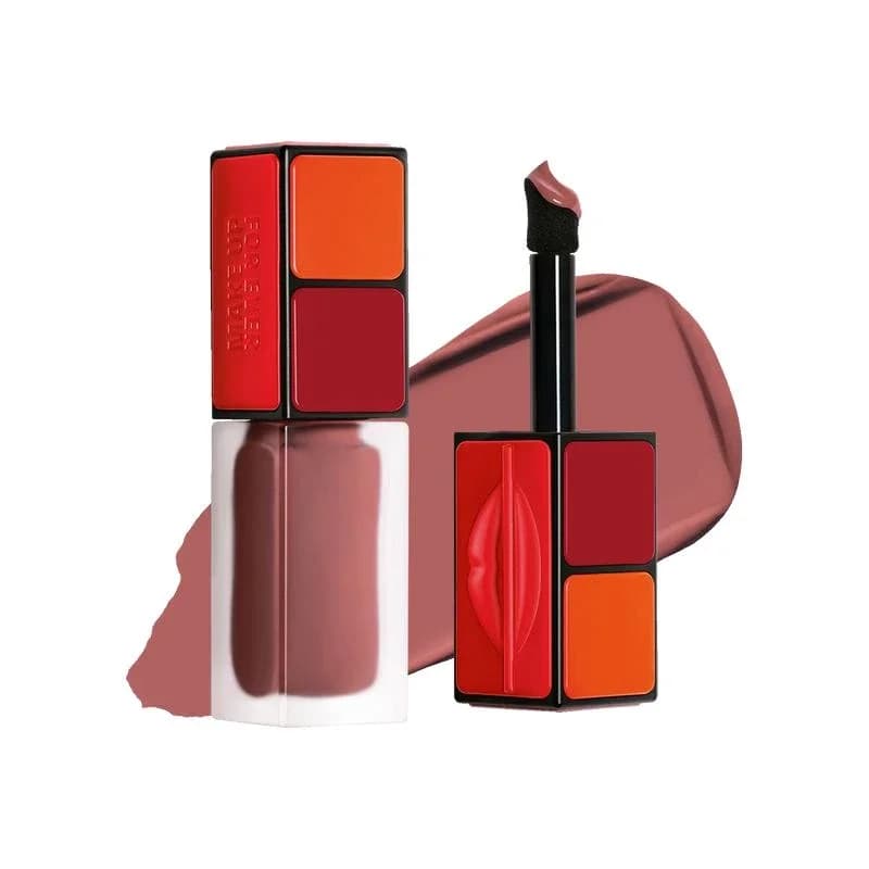 MAKEUP FOREVER ARTIST LIQUID COLOR