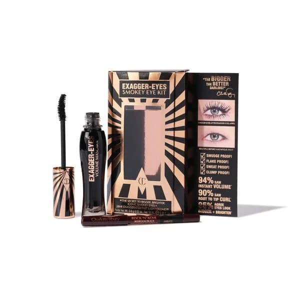 charlotte tilbury exagger-eyes smokey eye kit 1