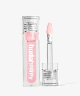 Juicy Pink Lady