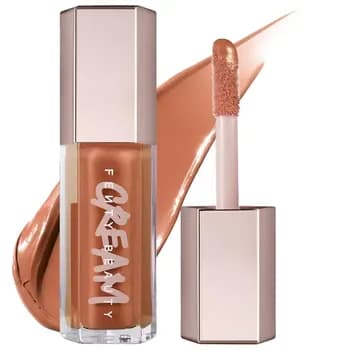 FENTY BEAUTY GLOSS BOMB HONEY WAFFLES 03