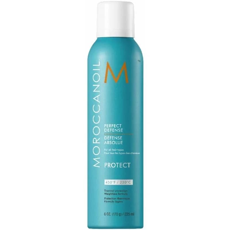 MOROCCANOIL PROTECT SPRAY 1