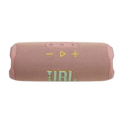 بلیندگۆی بلوتووسی JBL Flip 7 (پەمەیی) — photo 2