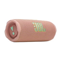 بلیندگۆی بلوتووسی JBL Flip 7 (پەمەیی) — photo 3