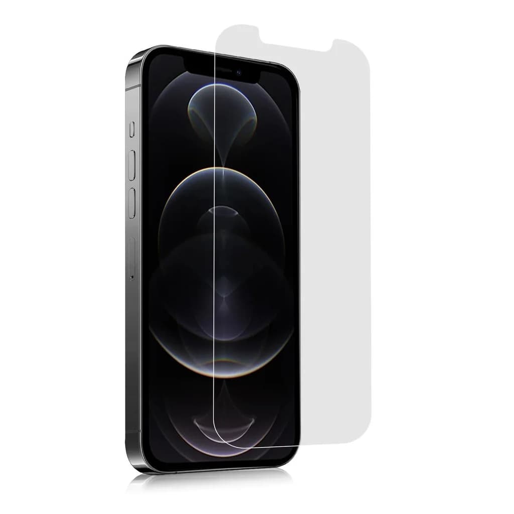 Pavareal HD Glass 12 Pro Max - PG-66