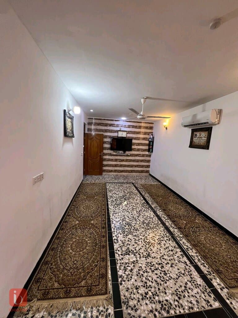 House for sale in baghdad amin 2