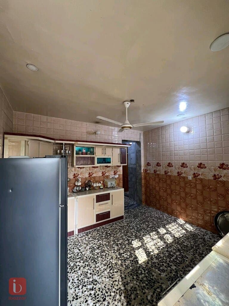 House for sale in baghdad amin 3