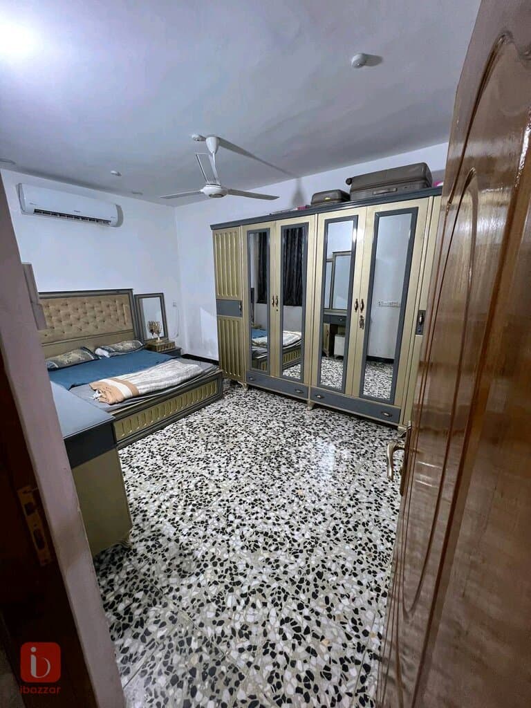 House for sale in baghdad amin 4