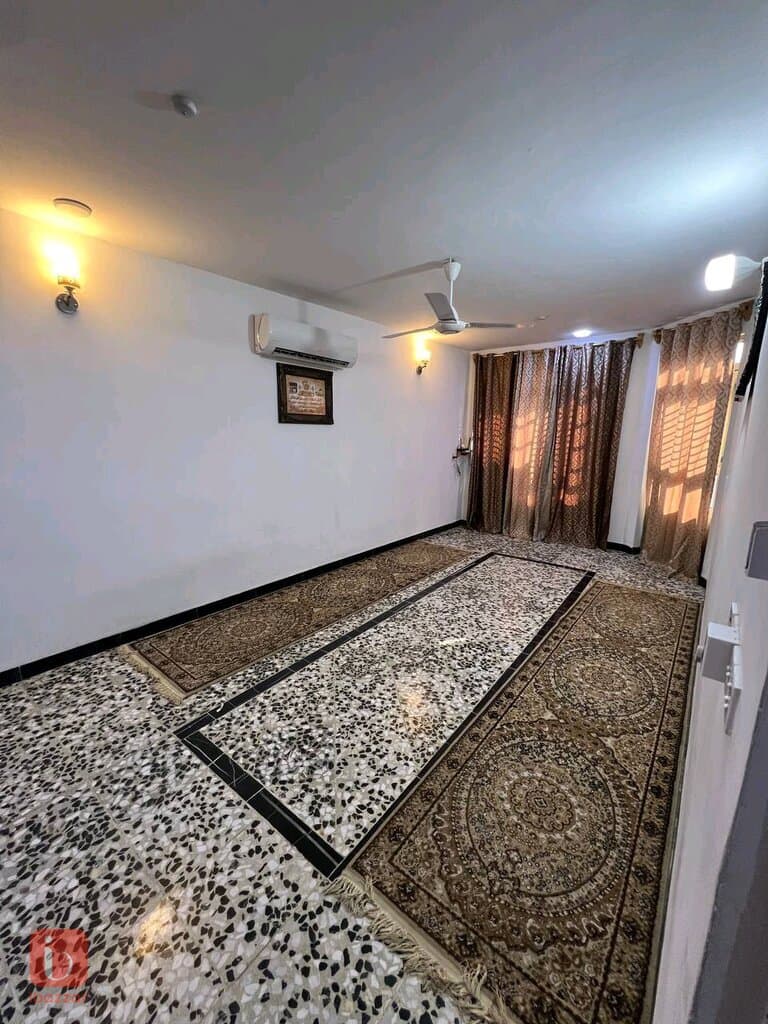 House for sale in baghdad amin 7
