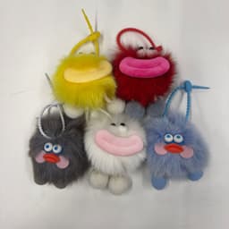 Image 0