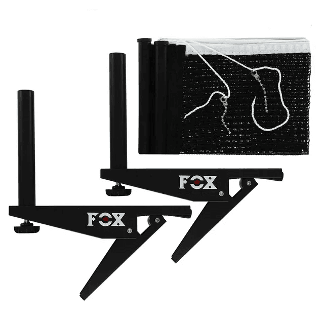 Fox Table Tennis Grid - FX-102